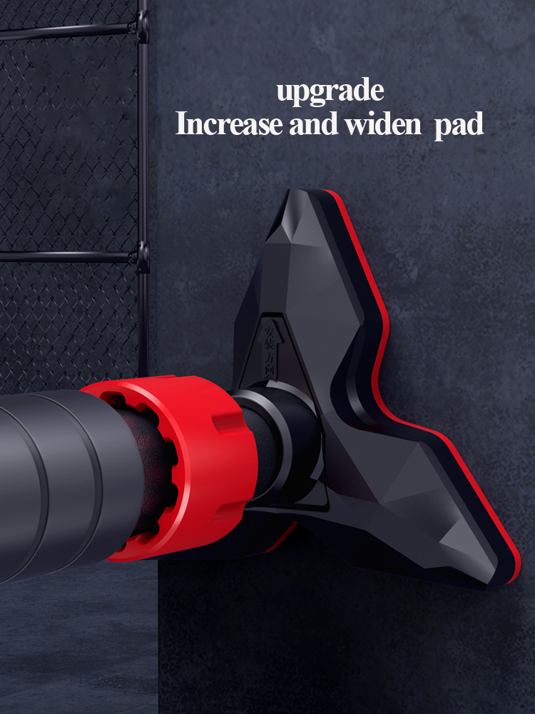Adjustable Home Multi Muscle W - огляд і ціна Home Gym Multi