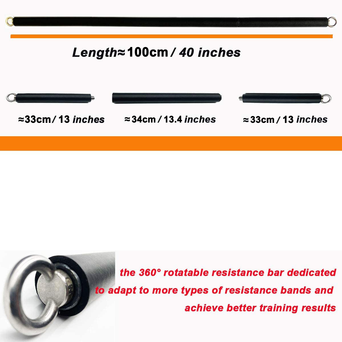 150lb Fitness Booty Resistance - огляд і ціна Home Gym Weight Machine